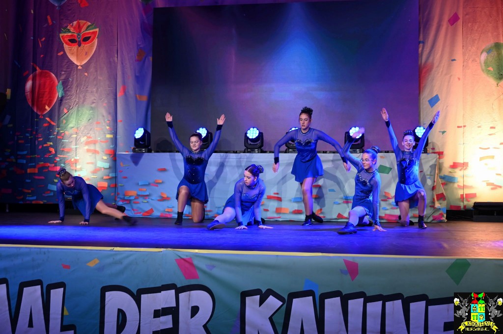 ../Images/Dansmarieke festival 2024 095.jpg